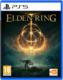 Elden Ring PS5 1