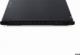 Laptop Lenovo Legion 5 15ACH6 (82JW008TPB ) 1