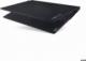 Laptop Lenovo Legion 5 15ACH6 (82JW008TPB ) 2