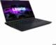 Laptop Lenovo Legion 5 15ACH6 (82JW0098PB ) 2