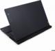 Laptop Lenovo Legion 5 15ACH6 (82JW0098PB ) 8