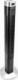 Wentylator V-TAC VT-5546 1