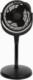 Wentylator Perel CFANAM9 1