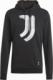 Adidas Bluza adidas Juventus Turyn M GR2919, Rozmiar: L (183cm) 1