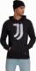 Adidas Bluza adidas Juventus Turyn M GR2919, Rozmiar: L (183cm) 1