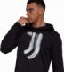 Adidas Bluza adidas Juventus Turyn M GR2919, Rozmiar: L (183cm) 3