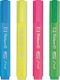 Pelikan Textmarker Pelikan 438/4 Etui mit 4 Farben - 918433 1
