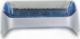 Braun FOLIA+BLOK OSTRZY BRAUN SERIES 3 20S 2