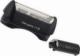 Braun FOLIA I BLOK OSTRZY DO BRAUN Seria 1 835 815 1