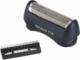 Braun FOLIA I BLOK OSTRZY DO BRAUN Seria 1 835 815 3