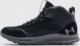 Buty trekkingowe męskie Under Armour Charged Bandit Trek 2 czarne r. 48 1/2 2