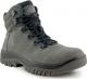 Buty trekkingowe męskie 4f H4Z21-OBMH255 szare r. 42 4