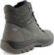 Buty trekkingowe męskie 4f H4Z21-OBMH255 szare r. 44 6