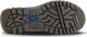 Buty trekkingowe męskie 4f H4Z21-OBMH255 szare r. 46 2