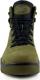 Buty trekkingowe męskie 4f H4Z21-OBMH255 zielone r. 40 4