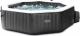 Jacuzzi ogrodowe Intex 218 cm x 71 cm (28462) 2