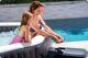 Jacuzzi ogrodowe Intex 218 cm x 71 cm (28462) 4