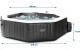 Jacuzzi ogrodowe Intex 218 cm x 71 cm (28462) 5