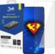 3MK Antymikrobowa folia ochronna 3MK Silver Protect+ Samsung Galaxy S22+ Plus 1