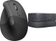 Mysz Logitech Lift Graphite (910-006473) + Ergo K860 (920-010108) 25