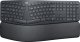 Mysz Logitech Lift Graphite (910-006473) + Ergo K860 (920-010108) 37