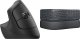 Mysz Logitech Lift for Business (910-006495) + Ergo K860 (920-010108) 1