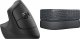 Mysz Logitech Lift for Business (910-006495) + Ergo K860 (920-010108) 15