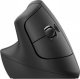 Mysz Logitech Lift for Business (910-006495) + Ergo K860 (920-010108) 1