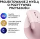 Mysz Logitech Lift Rose (910-006478) + Ergo K860 (920-010108) 6