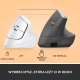 Mysz Logitech Lift Off-White (910-006475) + Ergo K860 (920-010108) 35