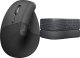 Mysz Logitech Lift Graphite Left (910-006474) + Ergo K860 (920-010108) 23