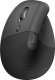 Mysz Logitech Lift Graphite Left (910-006474) + Ergo K860 (920-010108) 32