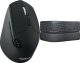 Mysz Logitech M720 Triathlon (910-004791) + Ergo K860 (920-010108) 1