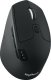 Mysz Logitech M720 Triathlon (910-004791) + Ergo K860 (920-010108) 20