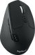Mysz Logitech M720 Triathlon (910-004791) + Ergo K860 (920-010108) 2