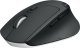 Mysz Logitech M720 Triathlon (910-004791) + Ergo K860 (920-010108) 22