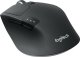 Mysz Logitech M720 Triathlon (910-004791) + Ergo K860 (920-010108) 3