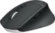Mysz Logitech M720 Triathlon (910-004791) + Ergo K860 (920-010108) 4