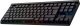 Klawiatura Logitech G515 Lightspeed TKL (920-012538) + G733 Lightspeed Czarne (981-000864) 1