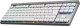 Klawiatura Logitech G515 Lightspeed TKL (920-012539) + G733 Lightspeed Czarne (981-000864) 1
