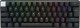Klawiatura Logitech Pro X 60 Lightspeed GX Brown (920-011911) + G733 Lightspeed Czarne (981-000864) 1