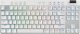 Klawiatura Logitech PRO X TKL Lightspeed GX Brown (920-012148) + G733 Lightspeed Czarne (981-000864) 1