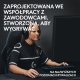 Klawiatura Logitech PRO X TKL Lightspeed GX Brown (920-012148) + G733 Lightspeed Czarne (981-000864) 2