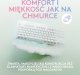Klawiatura Logitech G715 Linear  (920-010692) + G733 Lightspeed Czarne (981-000864) 6