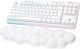 Klawiatura Logitech G715 Linear  (920-010692) + G733 Lightspeed Czarne (981-000864) 7