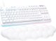 Klawiatura Logitech G713 Tactile (920-010422) + G733 Lightspeed Czarne (981-000864) 7