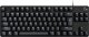 Klawiatura Logitech G413 TKL SE GX Linear (920-010446) + G733 Lightspeed Czarne (981-000864) 1