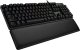 Klawiatura Logitech G513 Carbon GX Brown (920-009330) + G733 Lightspeed Czarne (981-000864) 2