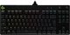 Klawiatura Logitech G PRO GX Blue (920-009392) + G733 Lightspeed Czarne (981-000864) 2
