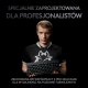Klawiatura Logitech G PRO GX Blue (920-009392) + G733 Lightspeed Czarne (981-000864) 3
